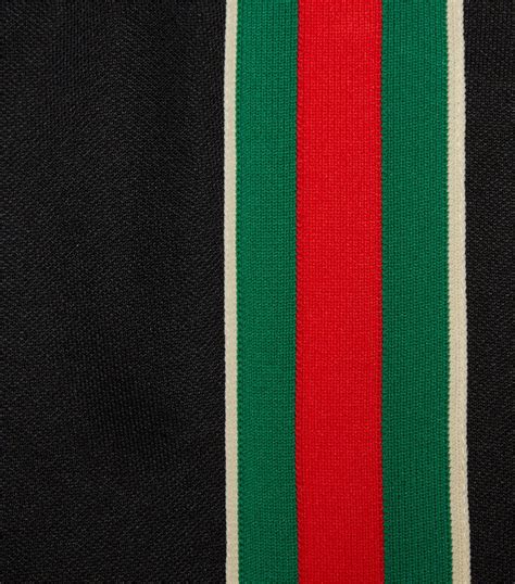 gucci stripes buy online|gucci stripe pattern.